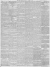 Leeds Mercury Tuesday 08 October 1878 Page 4