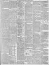 Leeds Mercury Tuesday 08 October 1878 Page 7
