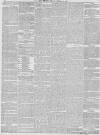 Leeds Mercury Tuesday 22 October 1878 Page 4