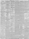 Leeds Mercury Tuesday 22 October 1878 Page 6