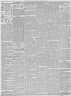 Leeds Mercury Friday 01 November 1878 Page 4