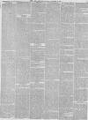 Leeds Mercury Saturday 02 November 1878 Page 3