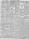 Leeds Mercury Saturday 02 November 1878 Page 5