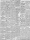 Leeds Mercury Saturday 02 November 1878 Page 6