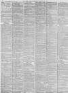 Leeds Mercury Saturday 02 November 1878 Page 8