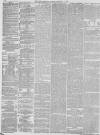 Leeds Mercury Tuesday 05 November 1878 Page 6