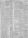 Leeds Mercury Tuesday 05 November 1878 Page 7