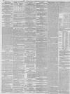 Leeds Mercury Wednesday 06 November 1878 Page 2