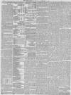 Leeds Mercury Wednesday 06 November 1878 Page 4