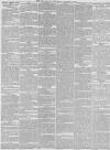 Leeds Mercury Wednesday 06 November 1878 Page 5