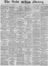 Leeds Mercury Friday 08 November 1878 Page 1