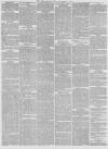 Leeds Mercury Friday 08 November 1878 Page 3