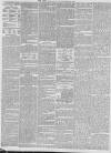 Leeds Mercury Friday 08 November 1878 Page 4