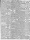 Leeds Mercury Friday 08 November 1878 Page 5
