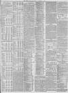 Leeds Mercury Friday 08 November 1878 Page 7