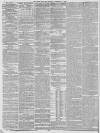 Leeds Mercury Monday 11 November 1878 Page 2