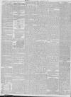 Leeds Mercury Monday 11 November 1878 Page 4