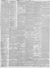 Leeds Mercury Monday 11 November 1878 Page 7