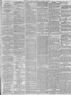 Leeds Mercury Saturday 16 November 1878 Page 5