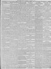 Leeds Mercury Saturday 16 November 1878 Page 7