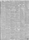 Leeds Mercury Saturday 16 November 1878 Page 9