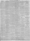 Leeds Mercury Tuesday 03 December 1878 Page 3