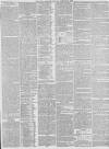 Leeds Mercury Tuesday 03 December 1878 Page 7