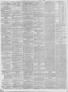 Leeds Mercury Wednesday 04 December 1878 Page 2