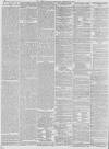 Leeds Mercury Wednesday 04 December 1878 Page 6