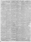 Leeds Mercury Thursday 05 December 1878 Page 2