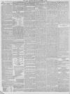 Leeds Mercury Thursday 05 December 1878 Page 4