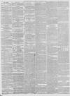 Leeds Mercury Friday 06 December 1878 Page 2