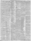 Leeds Mercury Saturday 07 December 1878 Page 6