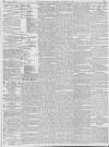 Leeds Mercury Saturday 07 December 1878 Page 7