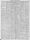 Leeds Mercury Saturday 07 December 1878 Page 8