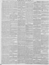 Leeds Mercury Saturday 07 December 1878 Page 10