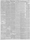 Leeds Mercury Saturday 07 December 1878 Page 11