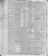 Leeds Mercury Monday 09 December 1878 Page 4