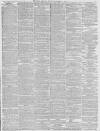 Leeds Mercury Tuesday 10 December 1878 Page 3