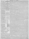 Leeds Mercury Tuesday 10 December 1878 Page 4