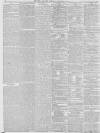 Leeds Mercury Wednesday 11 December 1878 Page 6