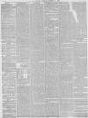 Leeds Mercury Thursday 12 December 1878 Page 3