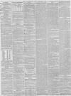 Leeds Mercury Friday 13 December 1878 Page 2