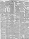 Leeds Mercury Saturday 14 December 1878 Page 5