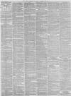 Leeds Mercury Saturday 14 December 1878 Page 8