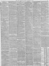 Leeds Mercury Saturday 14 December 1878 Page 9