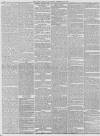 Leeds Mercury Saturday 14 December 1878 Page 10