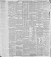 Leeds Mercury Monday 16 December 1878 Page 4