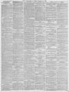 Leeds Mercury Tuesday 17 December 1878 Page 3