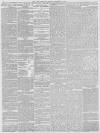 Leeds Mercury Tuesday 17 December 1878 Page 4